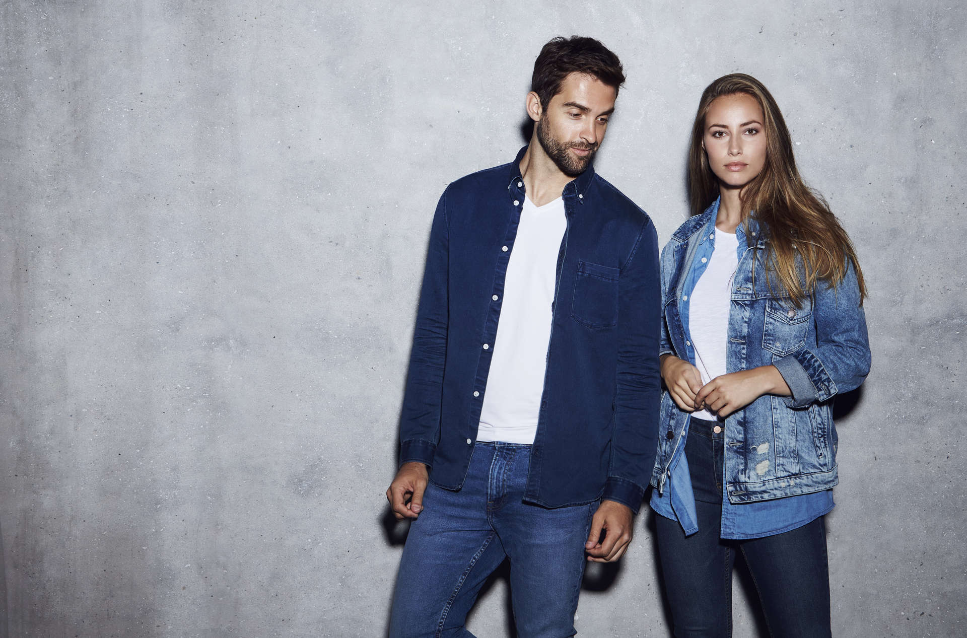 header-2560-699-840_942